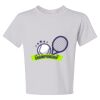 Dri-Power® Youth 50/50 T-Shirt Thumbnail