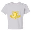 Dri-Power® Youth 50/50 T-Shirt Thumbnail