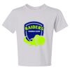 Dri-Power® Youth 50/50 T-Shirt Thumbnail
