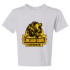 Dri-Power® Youth 50/50 T-Shirt Thumbnail