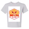 Dri-Power® Youth 50/50 T-Shirt Thumbnail