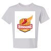 Dri-Power® Youth 50/50 T-Shirt Thumbnail