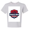 Dri-Power® Youth 50/50 T-Shirt Thumbnail