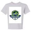Dri-Power® Youth 50/50 T-Shirt Thumbnail