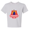 Dri-Power® Youth 50/50 T-Shirt Thumbnail