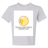 Dri-Power® Youth 50/50 T-Shirt Thumbnail
