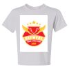 Dri-Power® Youth 50/50 T-Shirt Thumbnail
