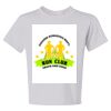 Dri-Power® Youth 50/50 T-Shirt Thumbnail