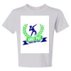 Dri-Power® Youth 50/50 T-Shirt Thumbnail