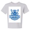 Dri-Power® Youth 50/50 T-Shirt Thumbnail