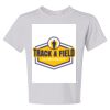 Dri-Power® Youth 50/50 T-Shirt Thumbnail
