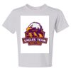 Dri-Power® Youth 50/50 T-Shirt Thumbnail