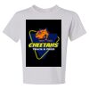 Dri-Power® Youth 50/50 T-Shirt Thumbnail