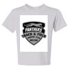 Dri-Power® Youth 50/50 T-Shirt Thumbnail