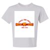 Dri-Power® Youth 50/50 T-Shirt Thumbnail