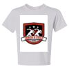Dri-Power® Youth 50/50 T-Shirt Thumbnail