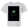 Dri-Power® Youth 50/50 T-Shirt Thumbnail