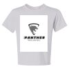 Dri-Power® Youth 50/50 T-Shirt Thumbnail