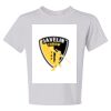 Dri-Power® Youth 50/50 T-Shirt Thumbnail