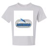 Dri-Power® Youth 50/50 T-Shirt Thumbnail