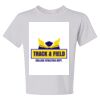 Dri-Power® Youth 50/50 T-Shirt Thumbnail