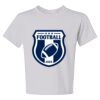 Dri-Power® Youth 50/50 T-Shirt Thumbnail