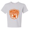 Dri-Power® Youth 50/50 T-Shirt Thumbnail