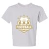 Dri-Power® Youth 50/50 T-Shirt Thumbnail