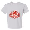 Dri-Power® Youth 50/50 T-Shirt Thumbnail