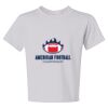 Dri-Power® Youth 50/50 T-Shirt Thumbnail