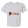 Dri-Power® Youth 50/50 T-Shirt Thumbnail