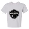 Dri-Power® Youth 50/50 T-Shirt Thumbnail