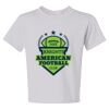 Dri-Power® Youth 50/50 T-Shirt Thumbnail