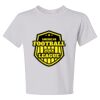 Dri-Power® Youth 50/50 T-Shirt Thumbnail