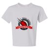 Dri-Power® Youth 50/50 T-Shirt Thumbnail