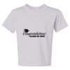 Dri-Power® Youth 50/50 T-Shirt Thumbnail