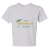 Dri-Power® Youth 50/50 T-Shirt Thumbnail