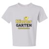 Dri-Power® Youth 50/50 T-Shirt Thumbnail