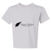 Dri-Power® Youth 50/50 T-Shirt Thumbnail