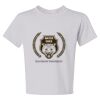 Dri-Power® Youth 50/50 T-Shirt Thumbnail