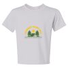 Dri-Power® Youth 50/50 T-Shirt Thumbnail