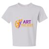 Dri-Power® Youth 50/50 T-Shirt Thumbnail