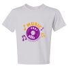 Dri-Power® Youth 50/50 T-Shirt Thumbnail