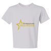 Dri-Power® Youth 50/50 T-Shirt Thumbnail