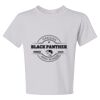 Dri-Power® Youth 50/50 T-Shirt Thumbnail