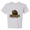 Dri-Power® Youth 50/50 T-Shirt Thumbnail