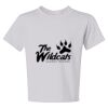 Dri-Power® Youth 50/50 T-Shirt Thumbnail