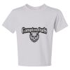 Dri-Power® Youth 50/50 T-Shirt Thumbnail