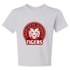 Dri-Power® Youth 50/50 T-Shirt Thumbnail