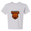 Dri-Power® Youth 50/50 T-Shirt Thumbnail